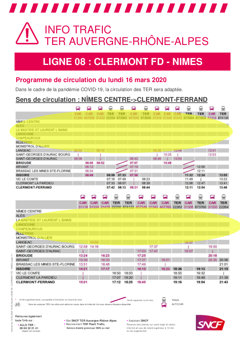 ligne_08___clermont_fd_-_nimes_auvergne_16-03-2020_tcm72-250773_tcm72-108032-a.png