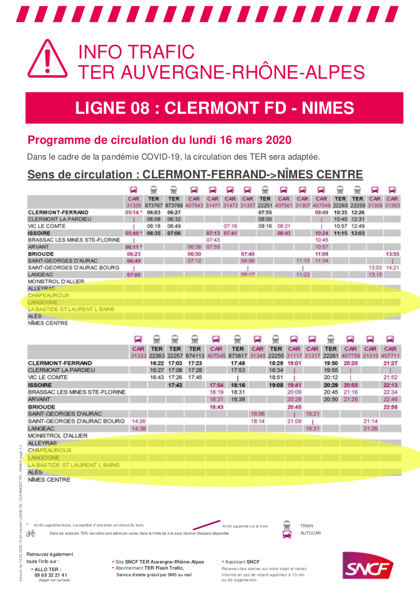 ligne_08___clermont_fd_-_nimes_auvergne_16-03-2020_tcm72-250773_tcm72-108032-b.png