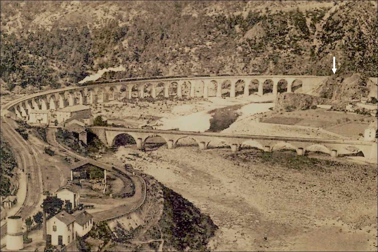 147_viaduc_chapeauroux_2.jpg
