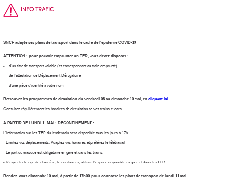 fireshot_capture_020_-_ter_auvergne-rhone-alpes_-_horaires_trafic_en_temps_reel_achat_de_b__-_www.ter.sncf.com.png
