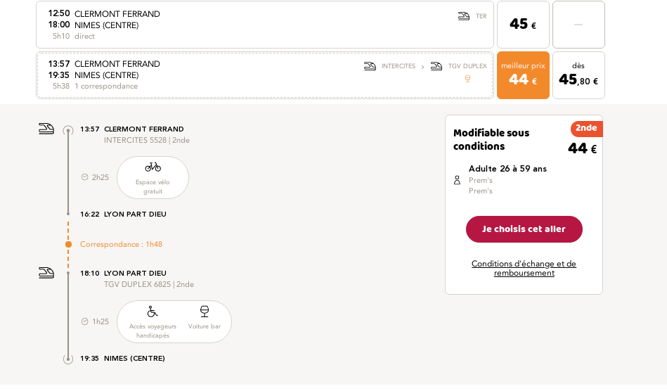 fireshot_capture_023_-_selectionnez_votre_voyage_-_www.oui.sncf.png