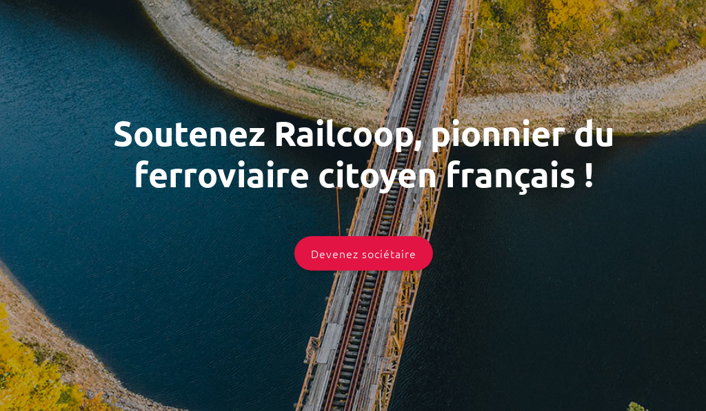 fireshot_capture_048_-_railcoop_-_compagnie_de_transport_ferroviaire_-_www.railcoop.fr.png