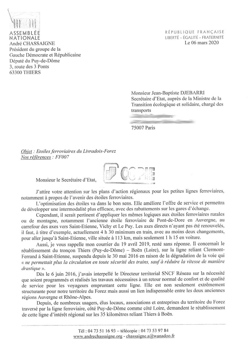 lettre-a-chassaigne-djebarri-00.jpg
