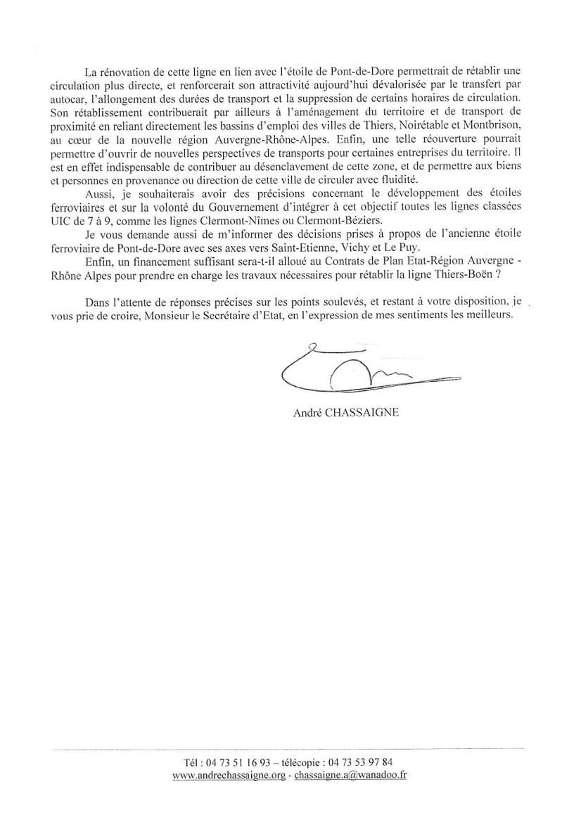 lettre-a-chassaigne-djebarri-01.jpg
