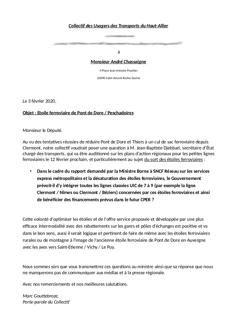 lettre-chassaigne-andre-etoile-ferroviaire-clermontfd.jpg