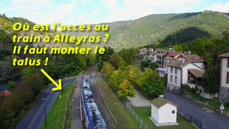 acces-en-grimpant-sur-le-talus-gare-alleyras-hauteloire-800.jpg