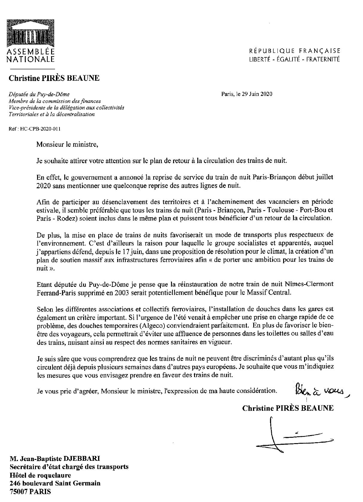 c-pires-beaune-a-djebarri-trains-de-nuit.jpg