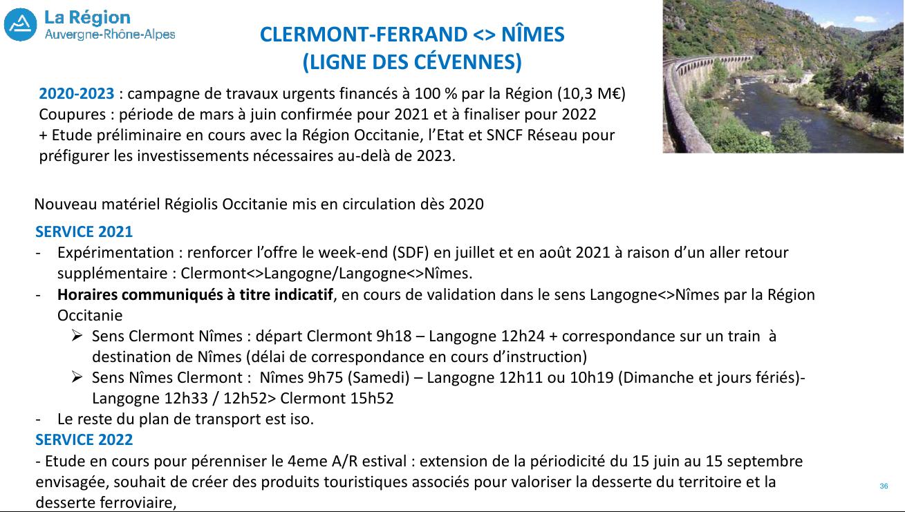 clermont-nimes-aura.jpg
