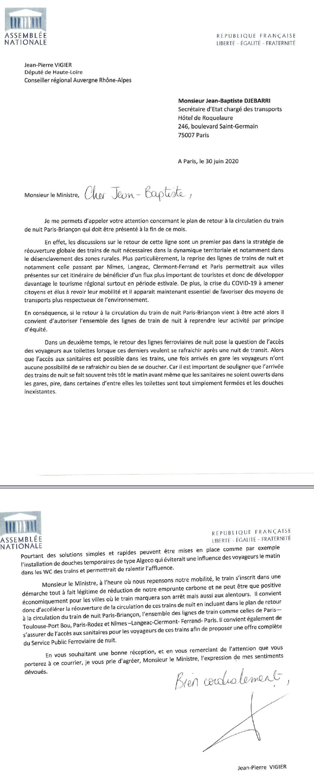 courrier-vigier-djebarri.jpg