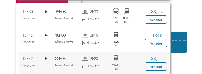 fireshot_capture_053_-_ter_occitanie_-_resultats_de_votre_recherche_-_www.ter.sncf.com.png