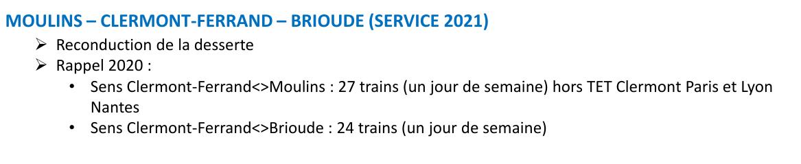 moulins-brioude-aura.jpg