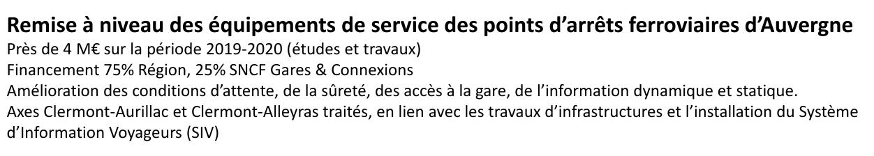 points-d-arret-aura-2.jpg