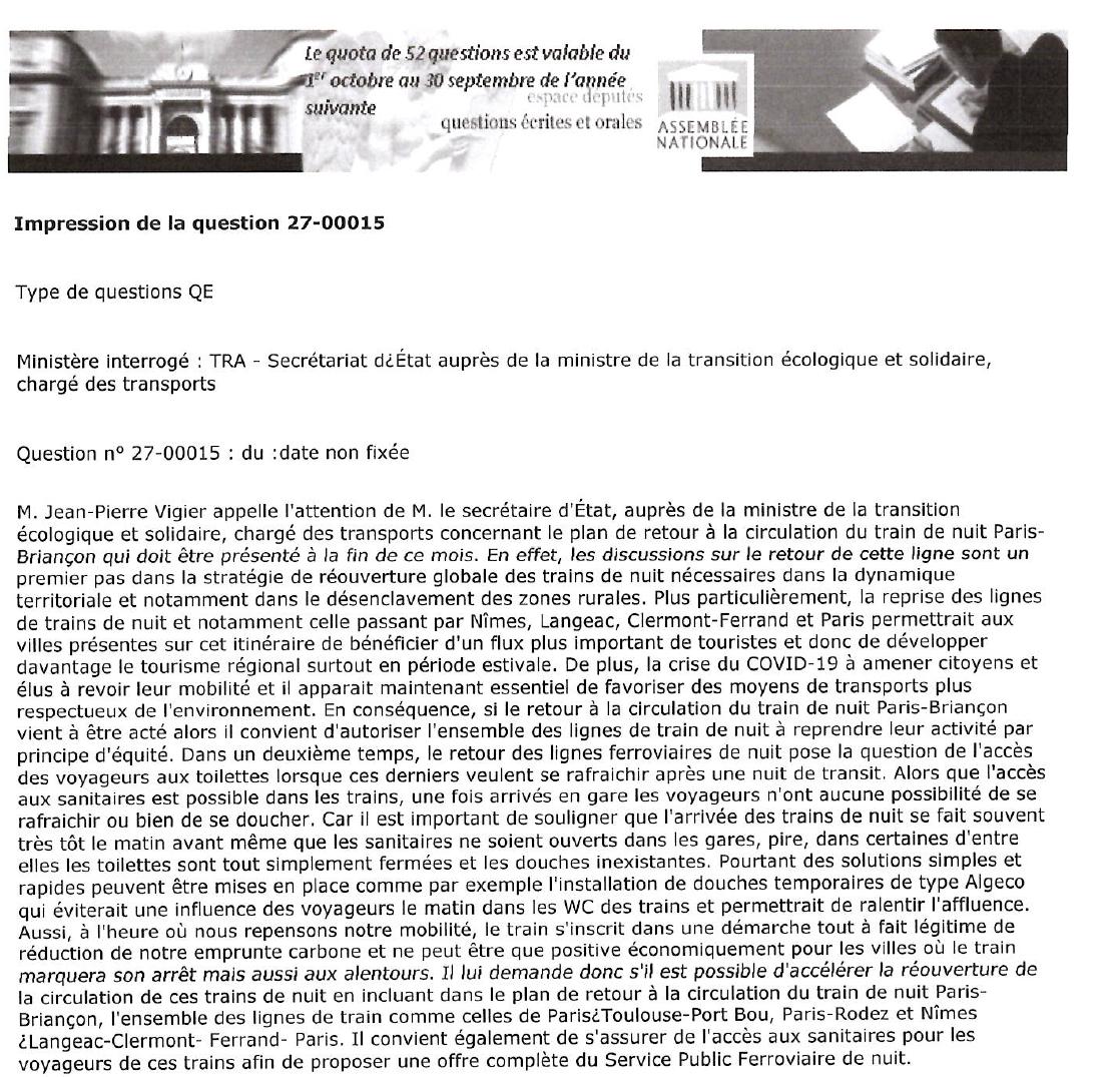 question-vigier-djebarri.jpg