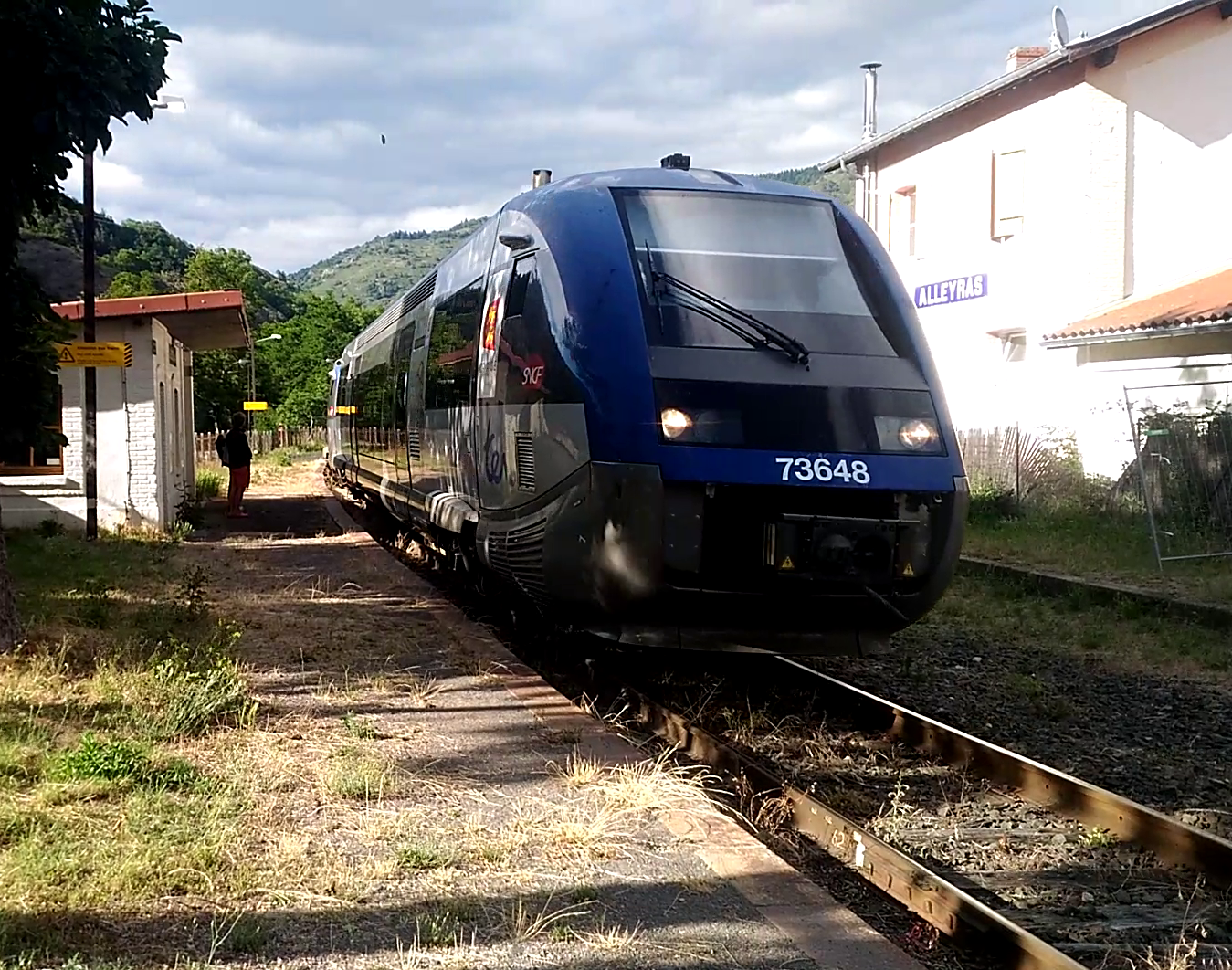 vlcsnap-2020-07-03-20h10m00s775p.png