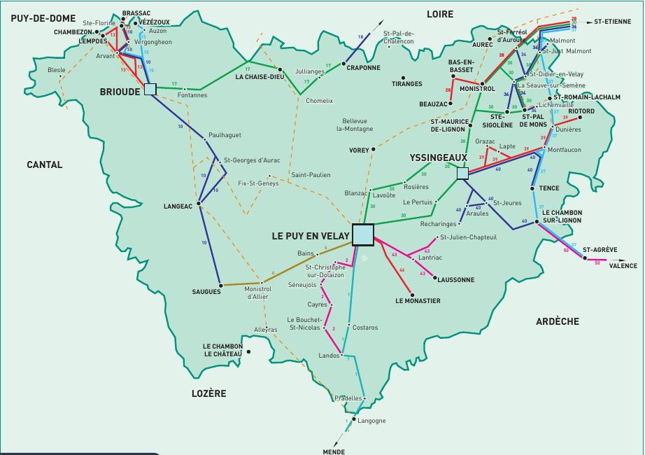cartebus43.jpg