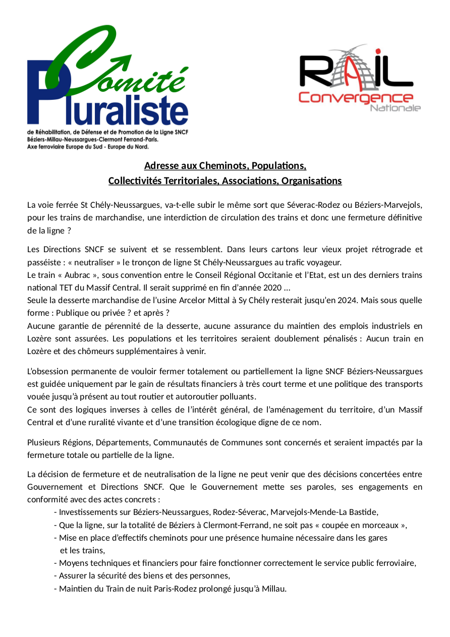 comite_pluraliste_adresse_cheminots_et_population_19_09_2020-r.png