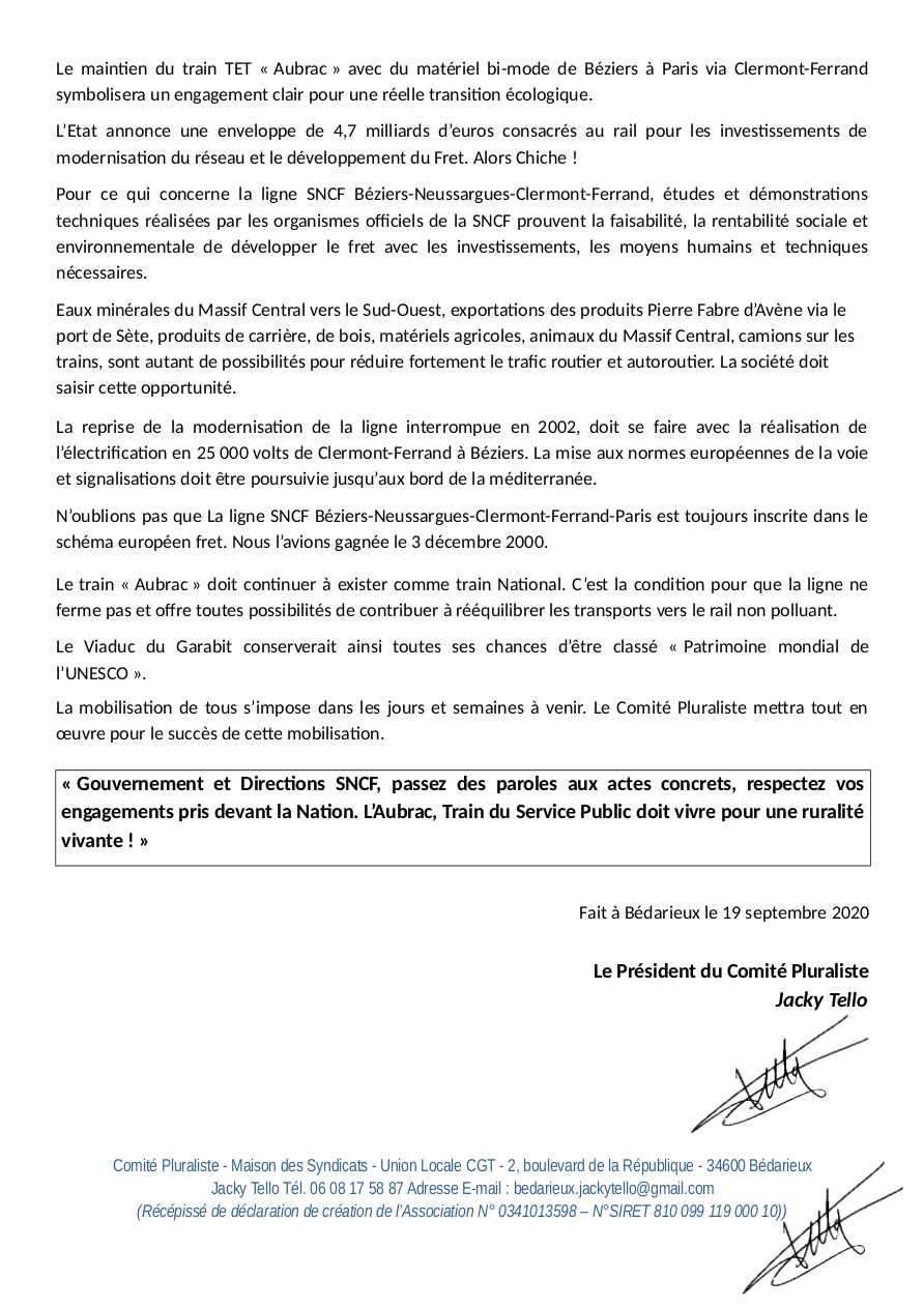 comite_pluraliste_adresse_cheminots_et_population_19_09_2020-v.png