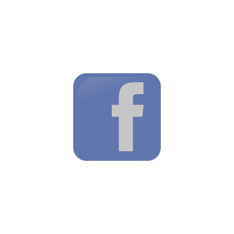fb.png