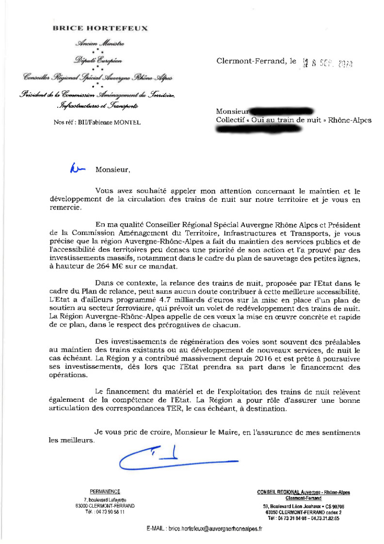 scan_montel_fabienne_20200921-134525_0914_001.jpg