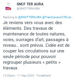 travx-aura.jpg
