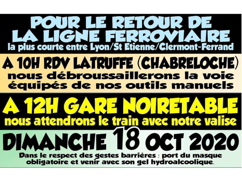 18_octobre_2020.jpg