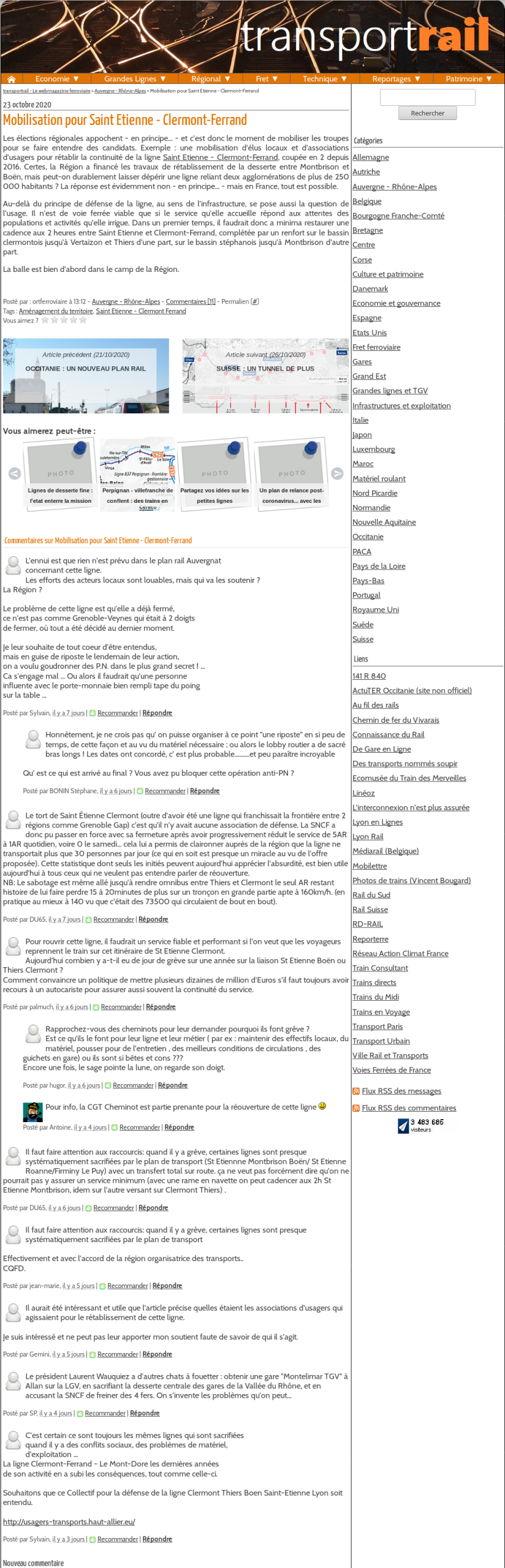 firefox_screenshot_2020-10-30t13-35-38.399z.png