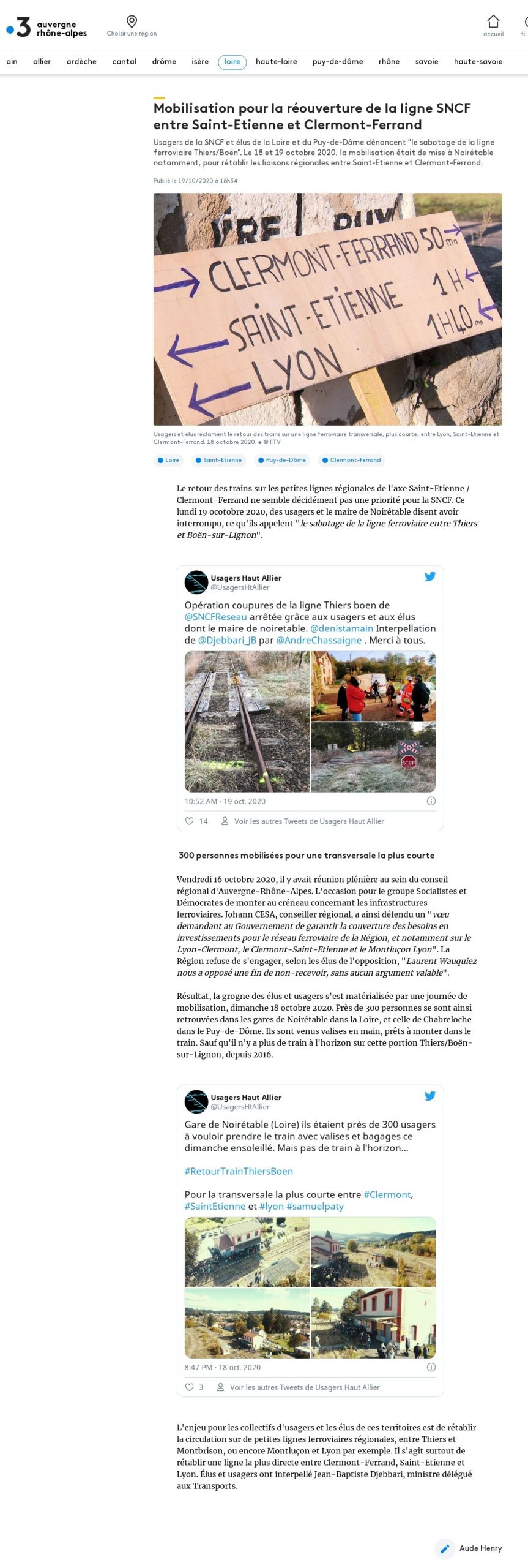 screenshot-france3-regions.francetvinfo.fr-2020.10.19-20_02_05.jpg