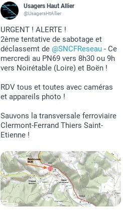 screenshot-tweetdeck.twitter.com-2020.10.21-09_41_10.jpg