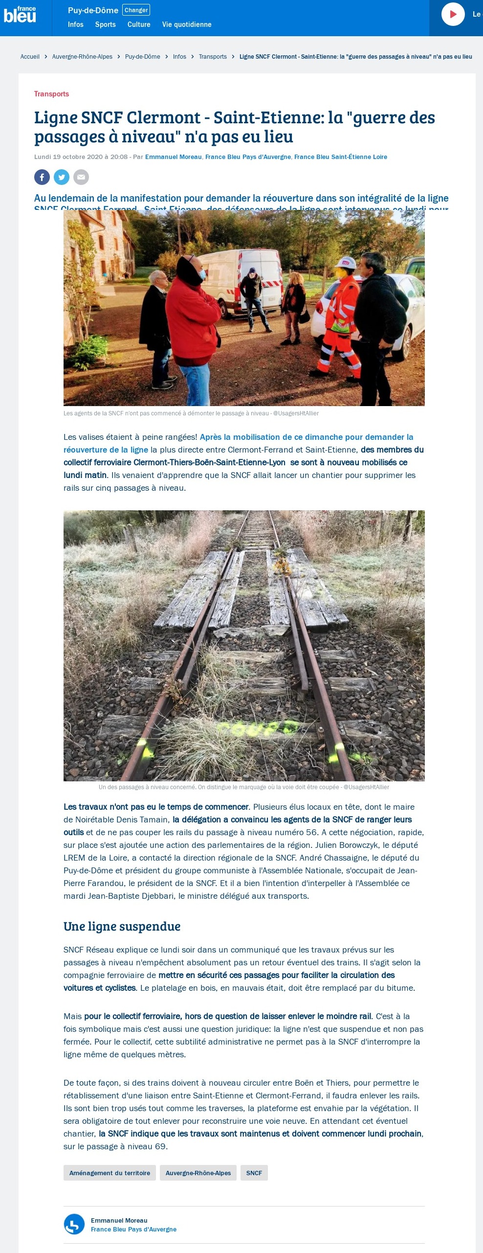 screenshot-www.francebleu.fr-2020.10.19-21_18_38.jpg
