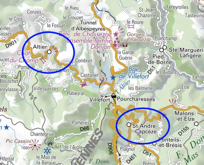 screenshot-www.geoportail.gouv.fr-2020.10.06-11_24_49.jpg
