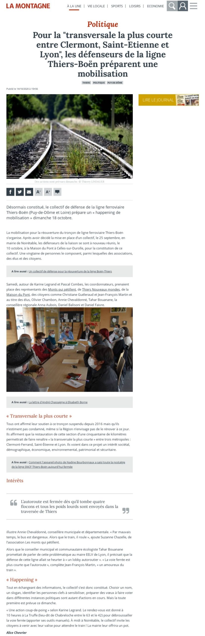 screenshot-www.lamontagne.fr-2020.10.15-14_42_16.jpg