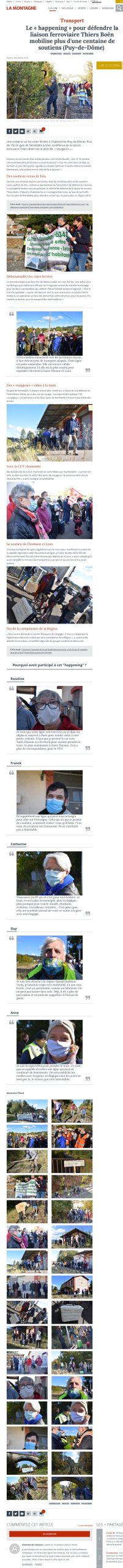 screenshot-www.lamontagne.fr-2020.10.19-20_04_50.jpg