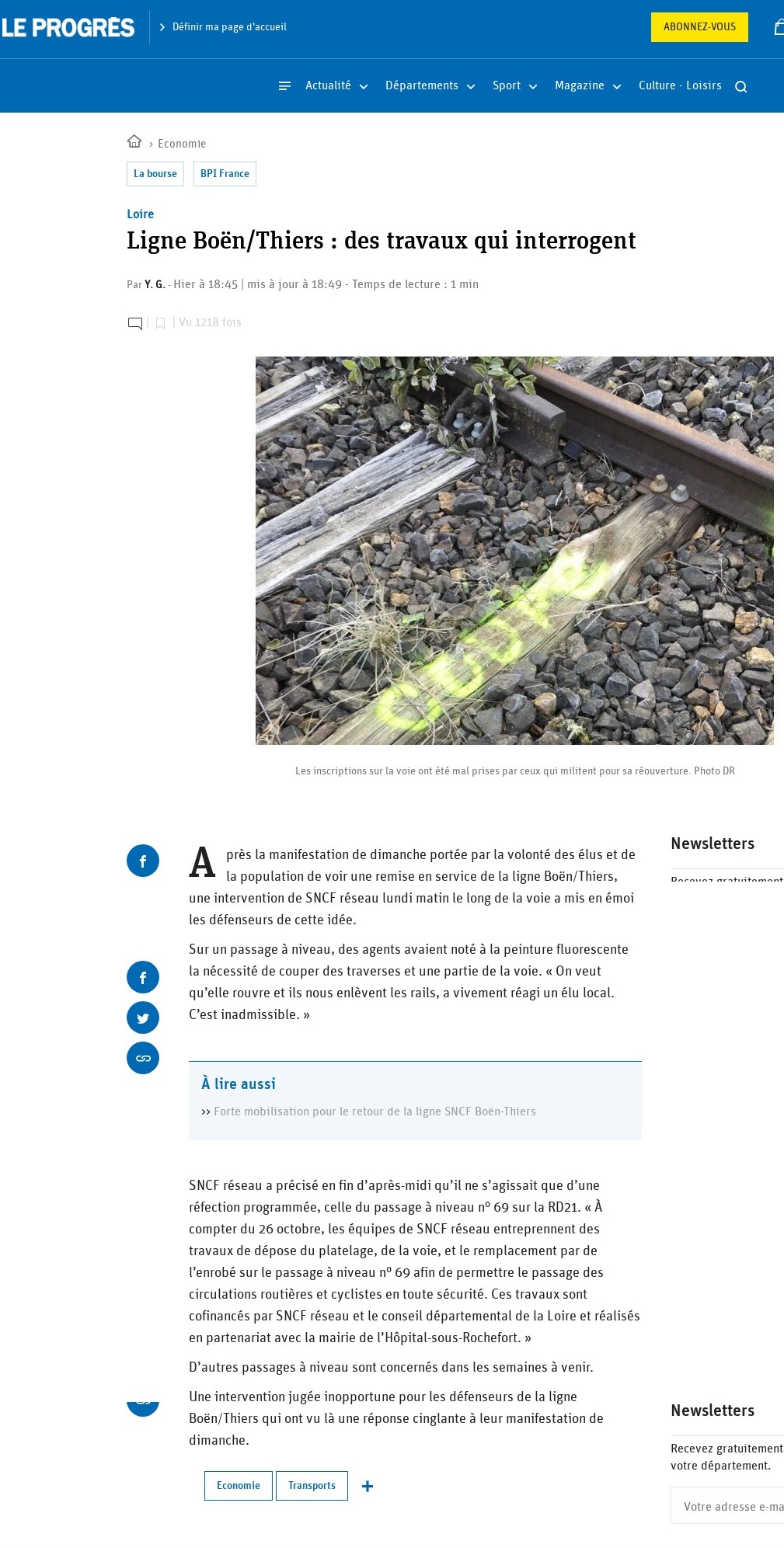 screenshot-www.leprogres.fr-2020.10.20-17_01_50.jpg