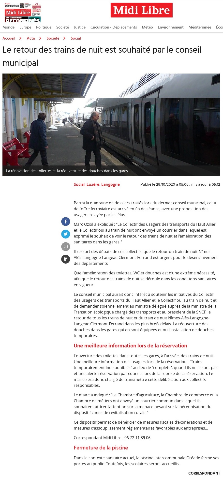 screenshot-www.midilibre.fr-2020.10.29-07_04_36.jpg