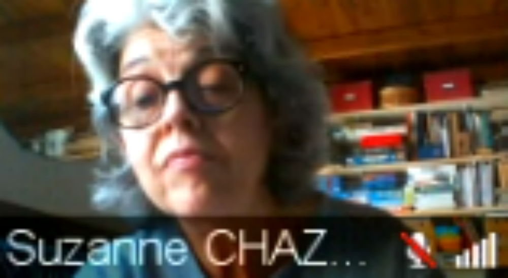 capture_d_ecran_2020-11-19_12-13-34.png