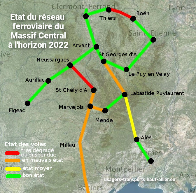 carte-etat-reseau-ferroviaire-massif-central-2022.jpg