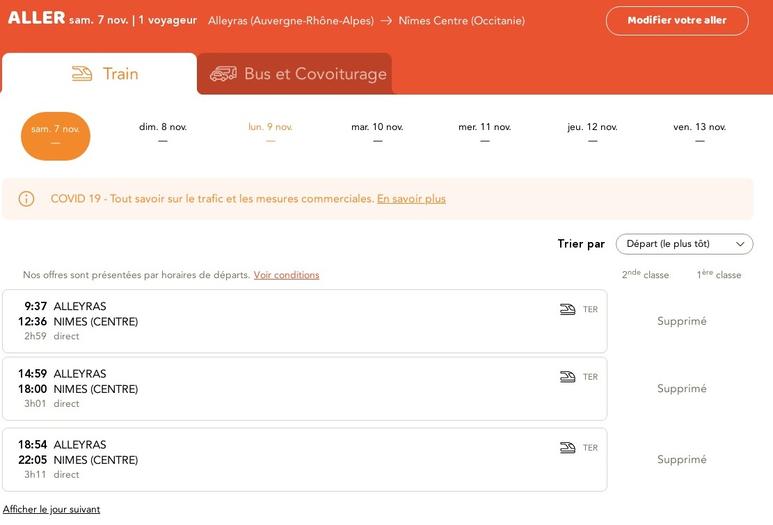 screenshot-www.oui.sncf-2020.11.07-07_16_49.jpg