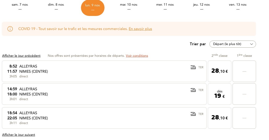 screenshot-www.oui.sncf-2020.11.07-07_17_49.jpg