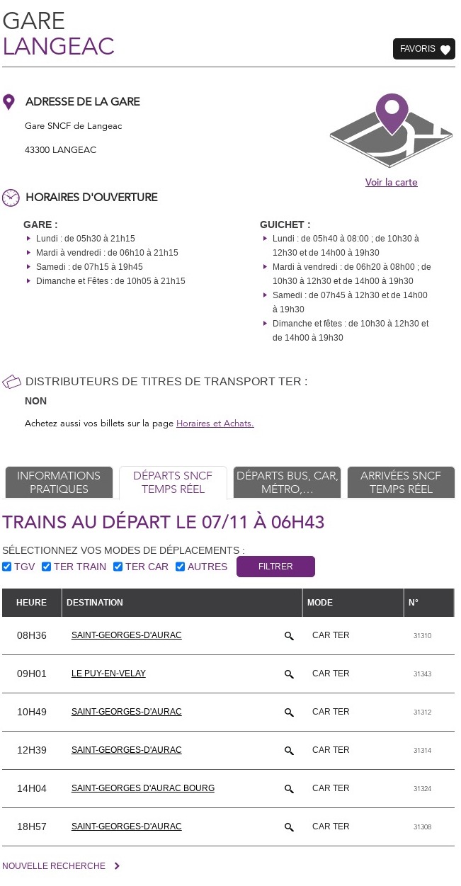 screenshot-www.ter.sncf.com-2020.11.07-06_43_43.jpg