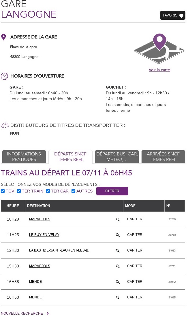 screenshot-www.ter.sncf.com-2020.11.07-06_45_25.jpg