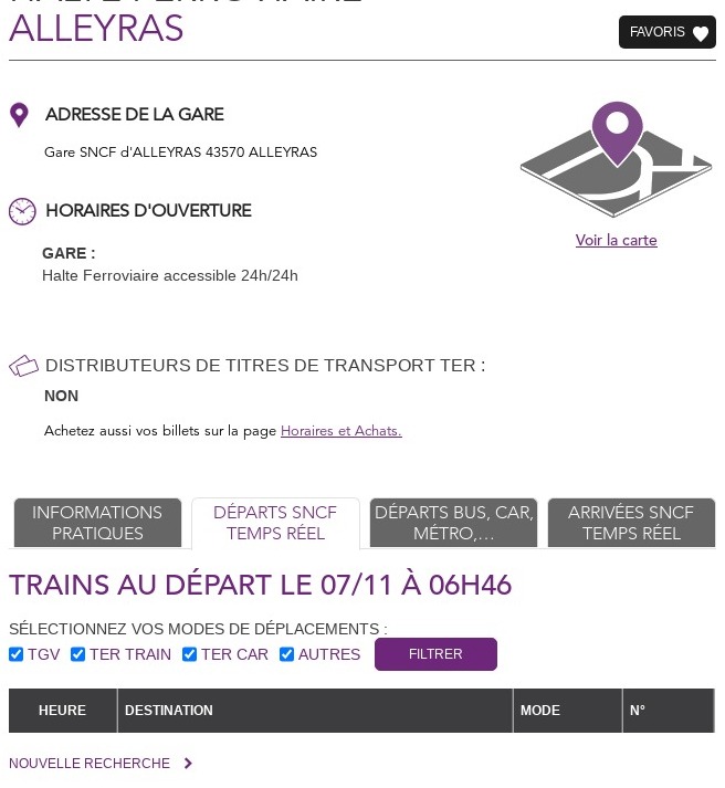 screenshot-www.ter.sncf.com-2020.11.07-06_46_28.jpg