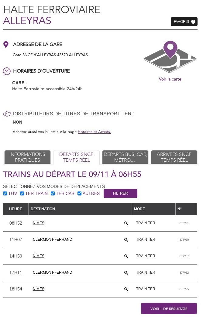 screenshot-www.ter.sncf.com-2020.11.09-06_56_23.jpg