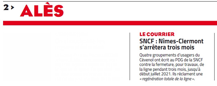 article-2020-12-22-04-08-321371.jpg