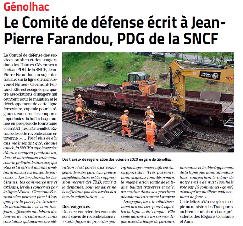article-midilibre-2021-01-03-14-17-592554.jpg