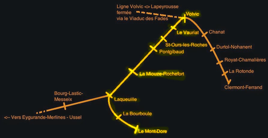 carte_transversale_des_puys.jpg