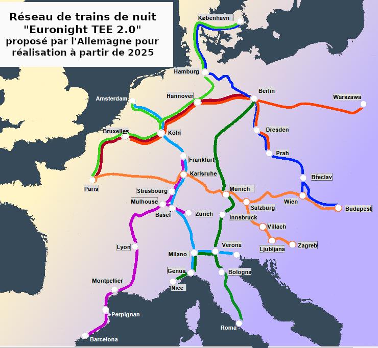 cartetee20.jpg