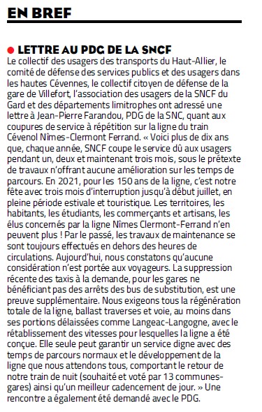 midilibre-article-2020-12-28-04-05-2511.jpg