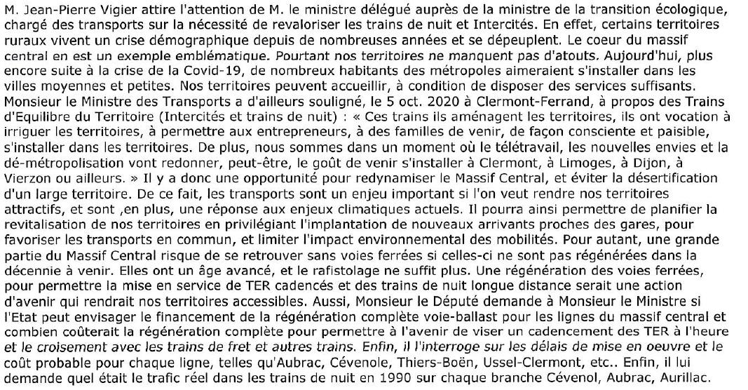 question-dec-2020-jp-vigier.jpg