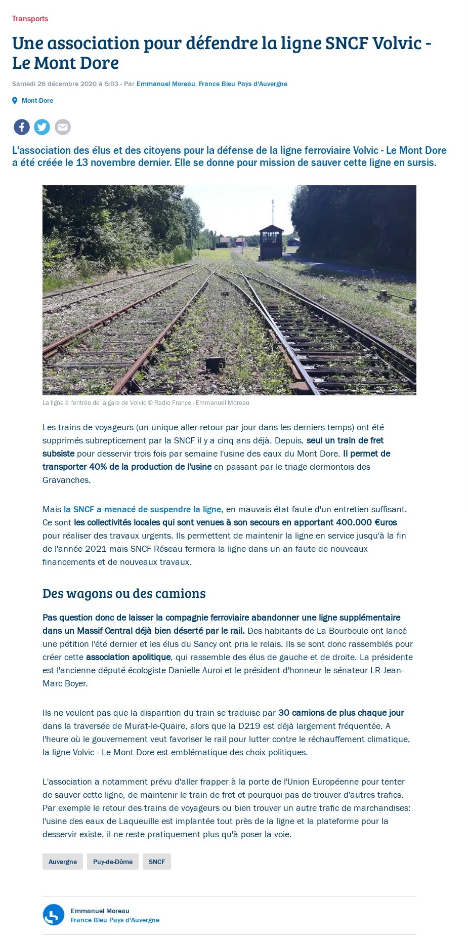 screenshot-www.francebleu.fr-2020.12.26-07_58_31.jpg