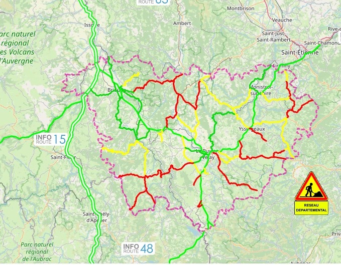 screenshot-www.inforoute43.fr-2020.12.02-07_12_53.jpg